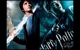 What book is the ultimate? What book is the ultimate?