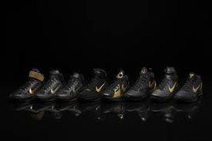 What Kind Of Shoes Do U Perfer?