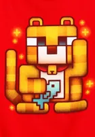 what do you think about cats? what do you think about cats?