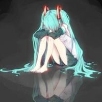 Do you have/had a mental illness? Do you have/had a mental illness?