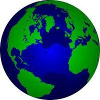 What continent are you from? What continent are you from?