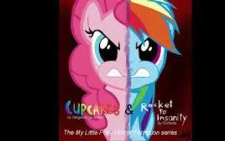 which mlp creepy pasta is better