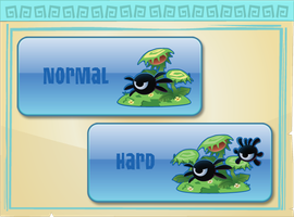 Which Animaljam Adventure is Your Favorite? Which Animaljam Adventure is Your Favorite?