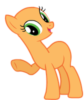 Applejack best dress style Applejack best dress style
