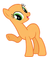 Applejack best dress style Applejack best dress style