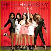 Favourite song from Better Together EP? Favourite song from Better Together EP?
