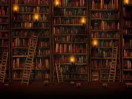 Writing or Reading? Writing or Reading?