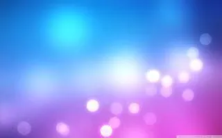 Pink or Blue? Pink or Blue?