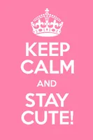 who is cutest?