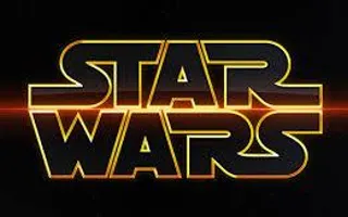 Which Star wars movie is better? Which Star wars movie is better?
