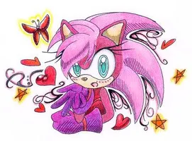 Who should date angle? Who should date angle?