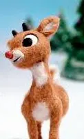 Which Christmas song? Which Christmas song?