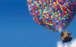 Do you think you can guess my birthday? Do you think you can guess my birthday?