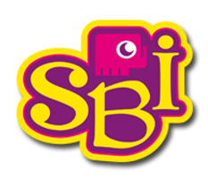 have you ever watched sally Bollywood? have you ever watched sally Bollywood?
