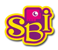 have you ever watched sally Bollywood? have you ever watched sally Bollywood?