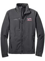 Contractor Eddie Bauer Jacket
