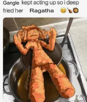 what do you wanna see me post about?