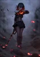should more dark poems be added should more dark poems be added