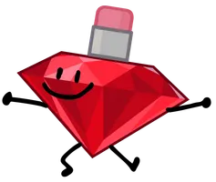 What do you think of roleplay? What do you think of roleplay?