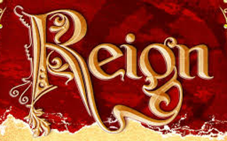 Who would make a better couple? (Reign) Who would make a better couple? (Reign)