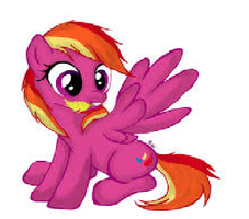 Whose your favorite Other Girl? (maybe read the Other Girls quiz description first) Whose your favorite Other Girl? (maybe read the Other Girls quiz description first)