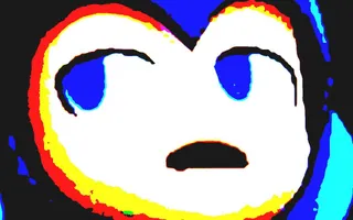 Which MegaMan cartoon is better? Which MegaMan cartoon is better?