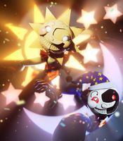 which moondrop picture shall be my pfp? which moondrop picture shall be my pfp?