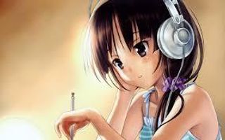Which do you like better on a girl? (For boys and girls) Which do you like better on a girl? (For boys and girls)
