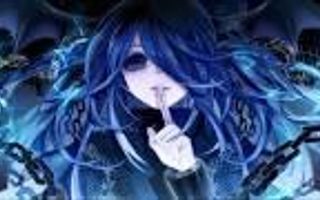 which NightCore song do you think is the best? (1) which NightCore song do you think is the best? (1)