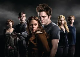 whos better as a vampire whos better as a vampire