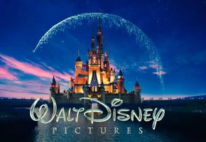Which one is better from this Disney movies? Which one is better from this Disney movies?