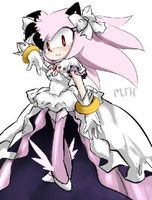 What should be Milea's theme song? :3 What should be Milea's theme song? :3