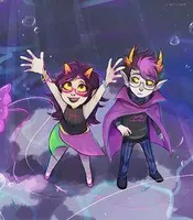 Sonackie or Shadarlette? Sonackie or Shadarlette?