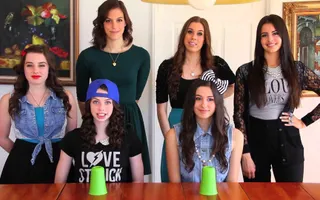 WICH CIMORELLI SONG IS THE BEST WICH CIMORELLI SONG IS THE BEST