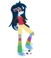 who is best pony? (2)