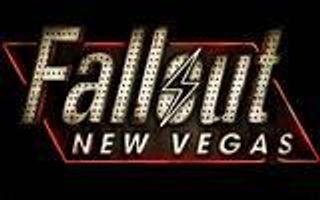 Fallout or skyrim Fallout or skyrim