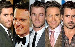 What type of guy do you like the most for a relationship: masculine or feminine (girls only)? What type of guy do you like the most for a relationship: masculine or feminine (girls only)?