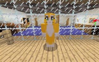 Have you heard of Stampylongnose? Have you heard of Stampylongnose?