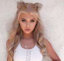 Which Teen Celebrity Do You Prefer? Which Teen Celebrity Do You Prefer?