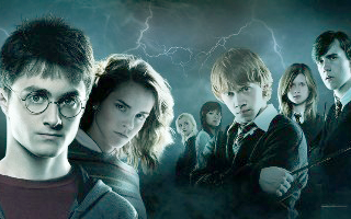 which ravenclaw girl from harry potter is better? which ravenclaw girl from harry potter is better?