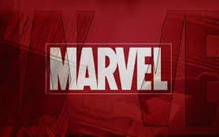 Who is better Captain America or the Winter Soldier? Who is better Captain America or the Winter Soldier?