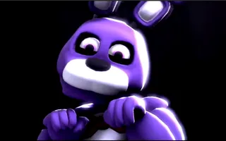 Your favorit type of Bonnie in gmod? Your favorit type of Bonnie in gmod?