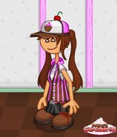 for a minion whitch name do you prefer? for a minion whitch name do you prefer?