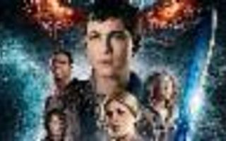 Choose your favorite couple in Heroes Of Olympus .(May or may not be together) Choose your favorite couple in Heroes Of Olympus .(May or may not be together)