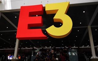 What Press Conference won 2019's E3? What Press Conference won 2019's E3?
