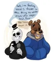 Which Undertale Song? Which Undertale Song?