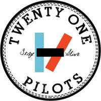 Favorite Twenty one pilots song Favorite Twenty one pilots song