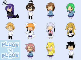 Miiko Inui or Tsumiki Miniwa Miiko Inui or Tsumiki Miniwa