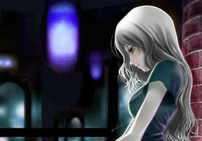 Do you ship me with Kirito or Asuna? Do you ship me with Kirito or Asuna?