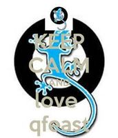 on a scale of 1-10 how much do you like qfeast? on a scale of 1-10 how much do you like qfeast?